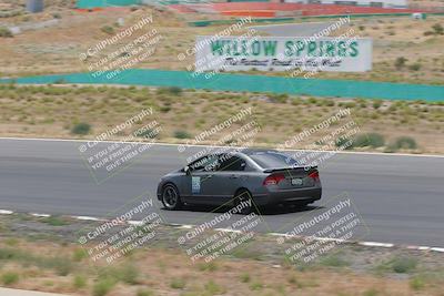 media/Jun-09-2024-VIP Trackdays (Sun) [[7698b8928b]]/Group B (Intermediate)/120pm (1)/